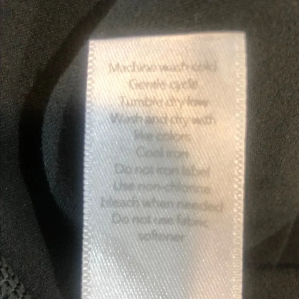 Athleta leggings XXS (2667)